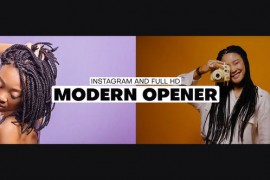 Modern Opener 45985826