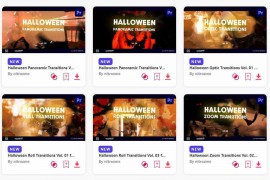 2023.10.6.66.Set.PR.Templates