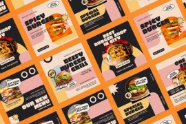 Liare Steaks Shop Posts 50480205
