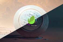 Ai Abstract Logo Pack 45309036