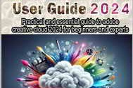Adobe creative cloud 2024 User guide