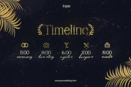 Wedding Invitation | Award Opener 49353818