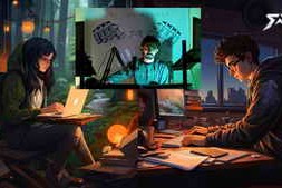 Udemy – How To Earn With Your Creativity?
