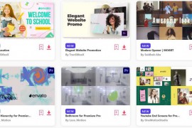 2023.2.26.6.Set.PR.Templates