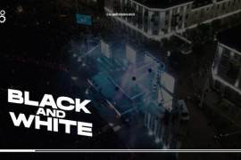 Kinetic Titles | FCPX & Apple Motion 51508068