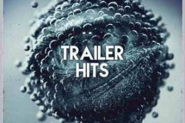 Cinetools Trailer Hits WAV-FANTASTiC