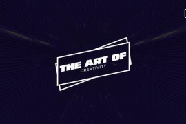 Abstract - Text Animation for Premiere Pro 49044611