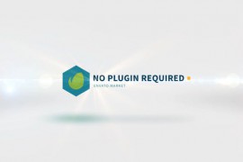 Minimal Modern Logo 2 - 5 Premiere Pro 51165202