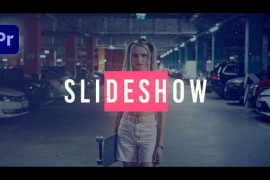 Slideshow - Dynamic Slideshow 51776258