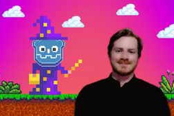 Udemy – Complete Godot Intermediate Course