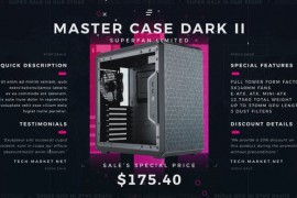 Cyber Tech Deals 3 52686124