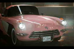 Unreal Engine Bundle 5 Mar 2026