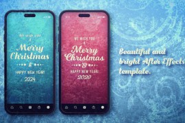 Christmas Slideshow Instagram 49651254