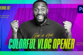 Blog Opener 44394197
