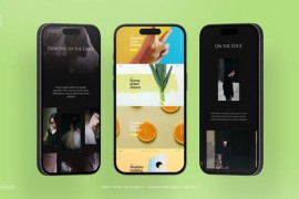 Phone Mockup 7.0 50842059
