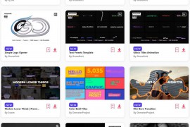 2023.3.30.36.Set.PR.Templates