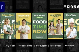 Chef Instagram Reels 46241184