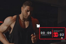 Countdown 47171948