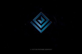 Motion Picture Logo 48166536