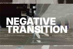 Free Download:Invert Transition 59446744