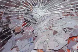 SFXtools Shards WAV-FANTASTiC