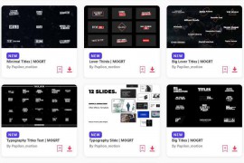 2023.7.10.22.Set.PR.Templates