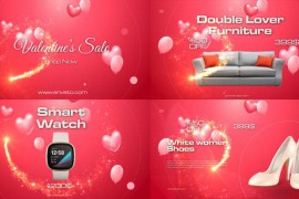 Valentines Day Sale 42729795