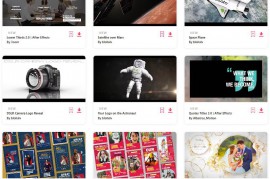 2023.1.17.37.Set.AE.Templates