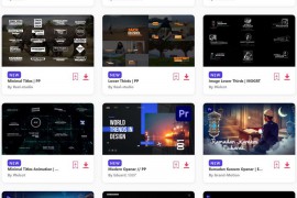 2023.3.2.53.Set.PR.Templates