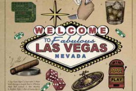 Field and Foley Casino Essentials WAV-FANTASTiC