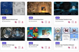 2023.10.5.16.Set.AE.Templates