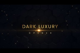 Dark Luxury Titles 52683297