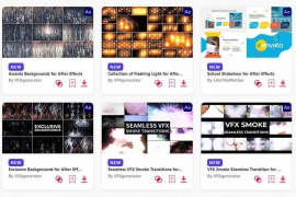 2023.9.11.96.Set.AE.Templates