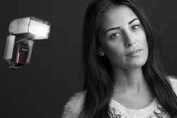 Udemy – Photography – The Ultimate Guide to Using Off-Camera Flash