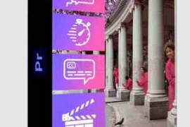 Free Download:Adobe Speech to Text for Premiere Pro 2026 v2.1.6-m0nkrus