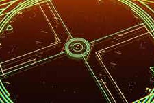 Free Download:Panel Cutter v2.7.2 for Blender
