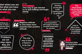 Clean Quotes Titles 42900820