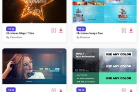 2022.12.3.8.Set.AE.Templates