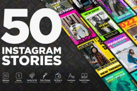 Fashion Instagram Stories 41941749