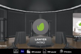 Lawyer Logo 50912913