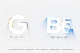 Logo Intro 48059056