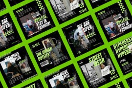 Threads Hype Social Media Posts 49456632