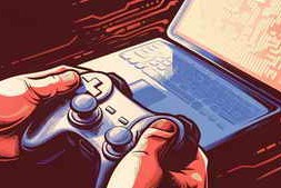 Udemy – Making 10 Games from Scratch with Unity