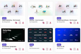 2023.10.9.47.Set.AE.Templates