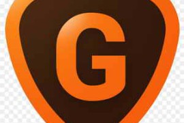 Topaz Gigapixel AI 8.2.0 MacOS