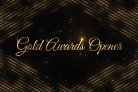 Golden Awards Opener 51772035