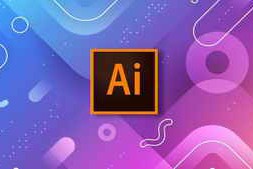 Udemy – Adobe Illustrator 2025 Top Gear Master Course; Basic To Pro