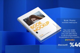 Book Promo 0.2 46905245