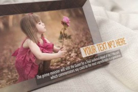 Cloth SlideShow 11049842
