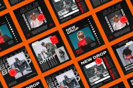 Upon Hypebeast Instagram Posts 49573198